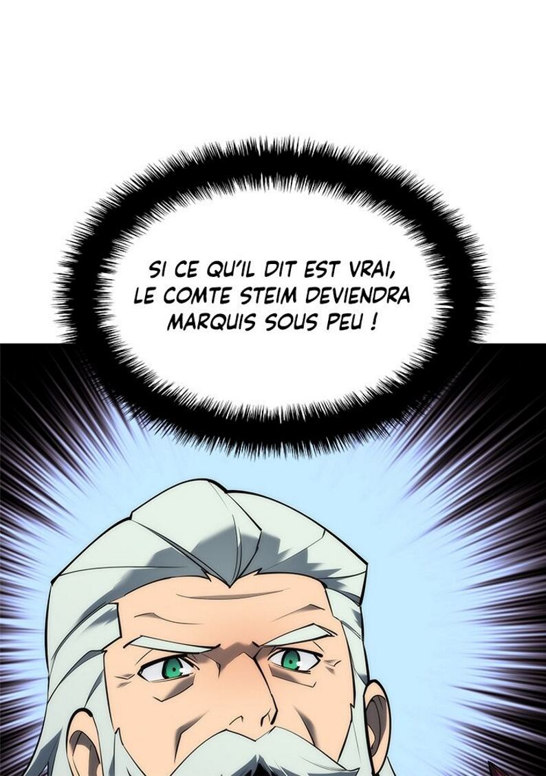 Overgeared (Remake) Chapitre 104 - Page 110