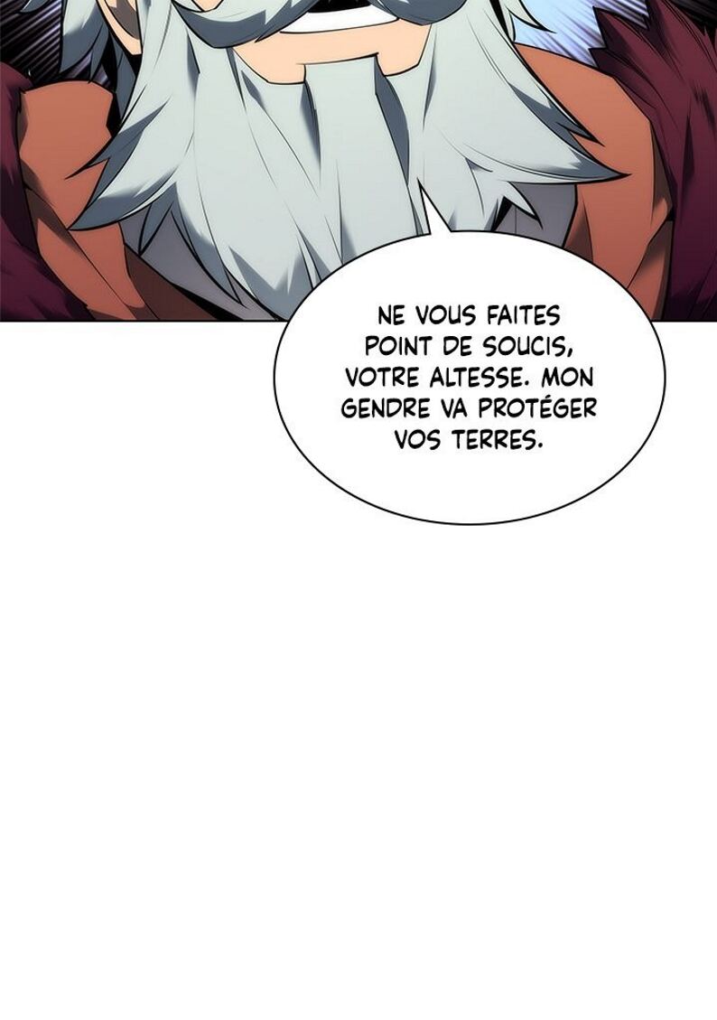 Overgeared (Remake) Chapitre 104 - Page 111