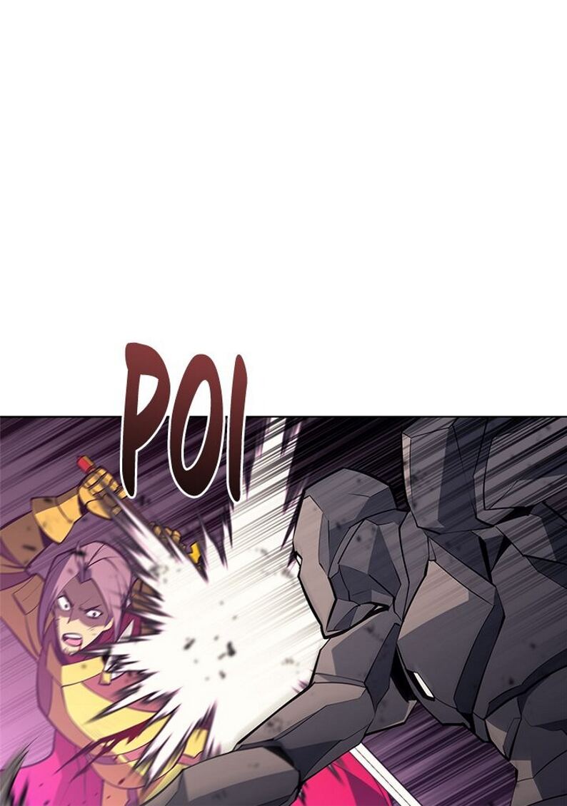 Overgeared (Remake) Chapitre 104 - Page 113