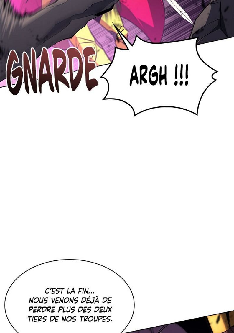 Overgeared (Remake) Chapitre 104 - Page 114