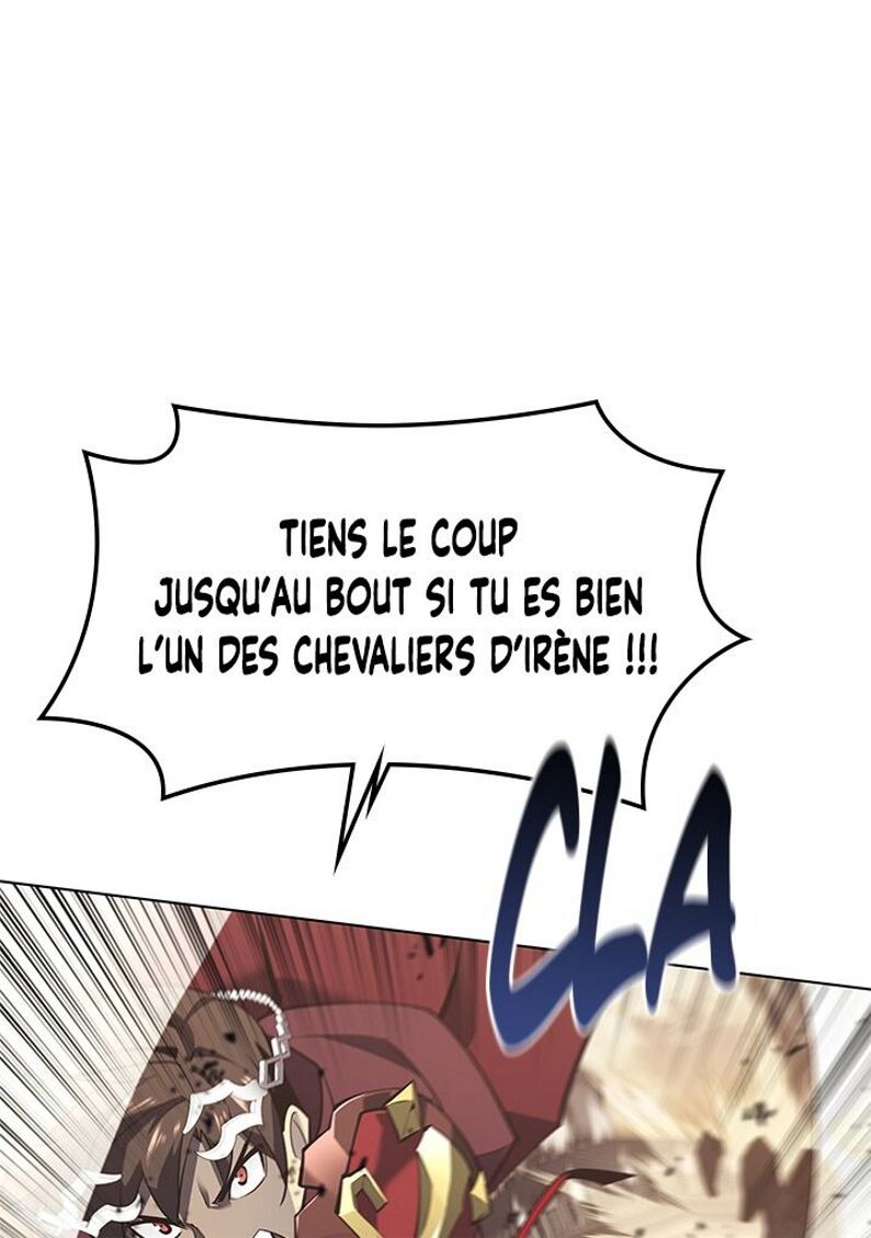 Overgeared (Remake) Chapitre 104 - Page 116