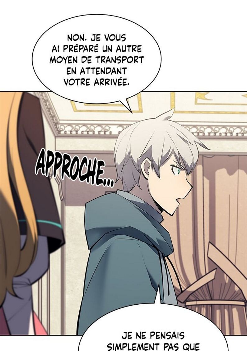 Overgeared (Remake) Chapitre 104 - Page 12