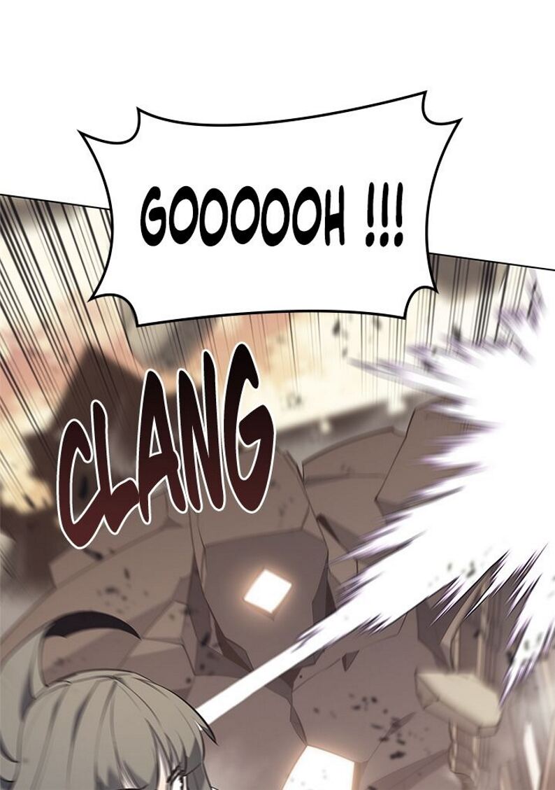 Overgeared (Remake) Chapitre 104 - Page 120