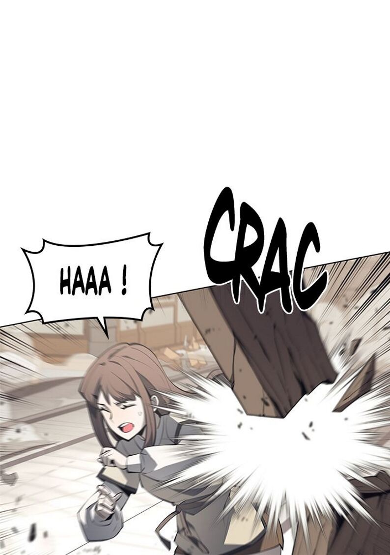 Overgeared (Remake) Chapitre 104 - Page 122