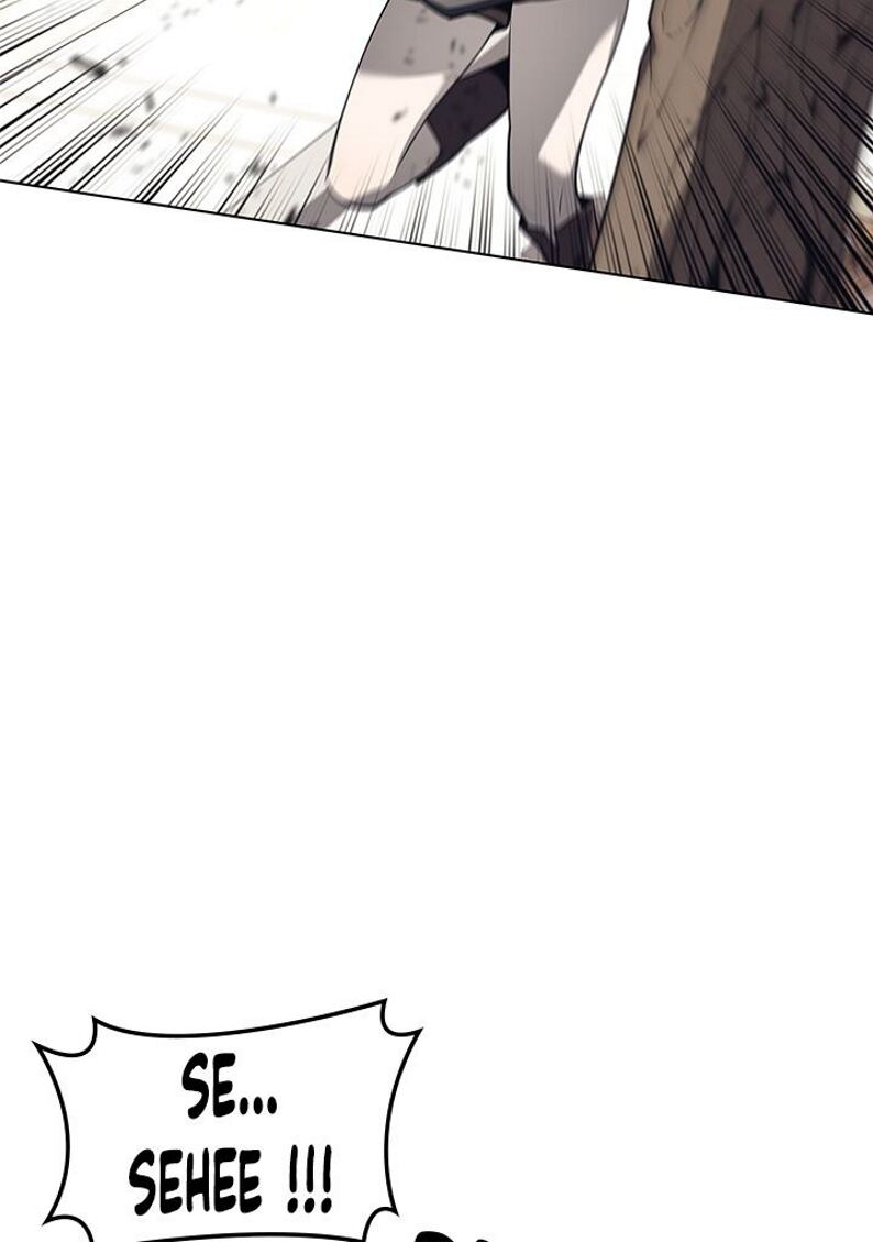 Overgeared (Remake) Chapitre 104 - Page 123