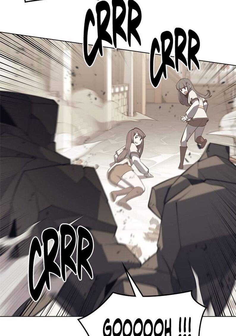 Overgeared (Remake) Chapitre 104 - Page 124