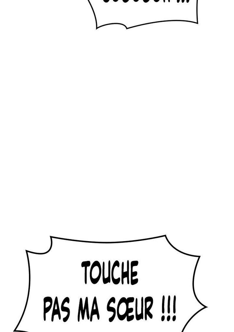 Overgeared (Remake) Chapitre 104 - Page 125