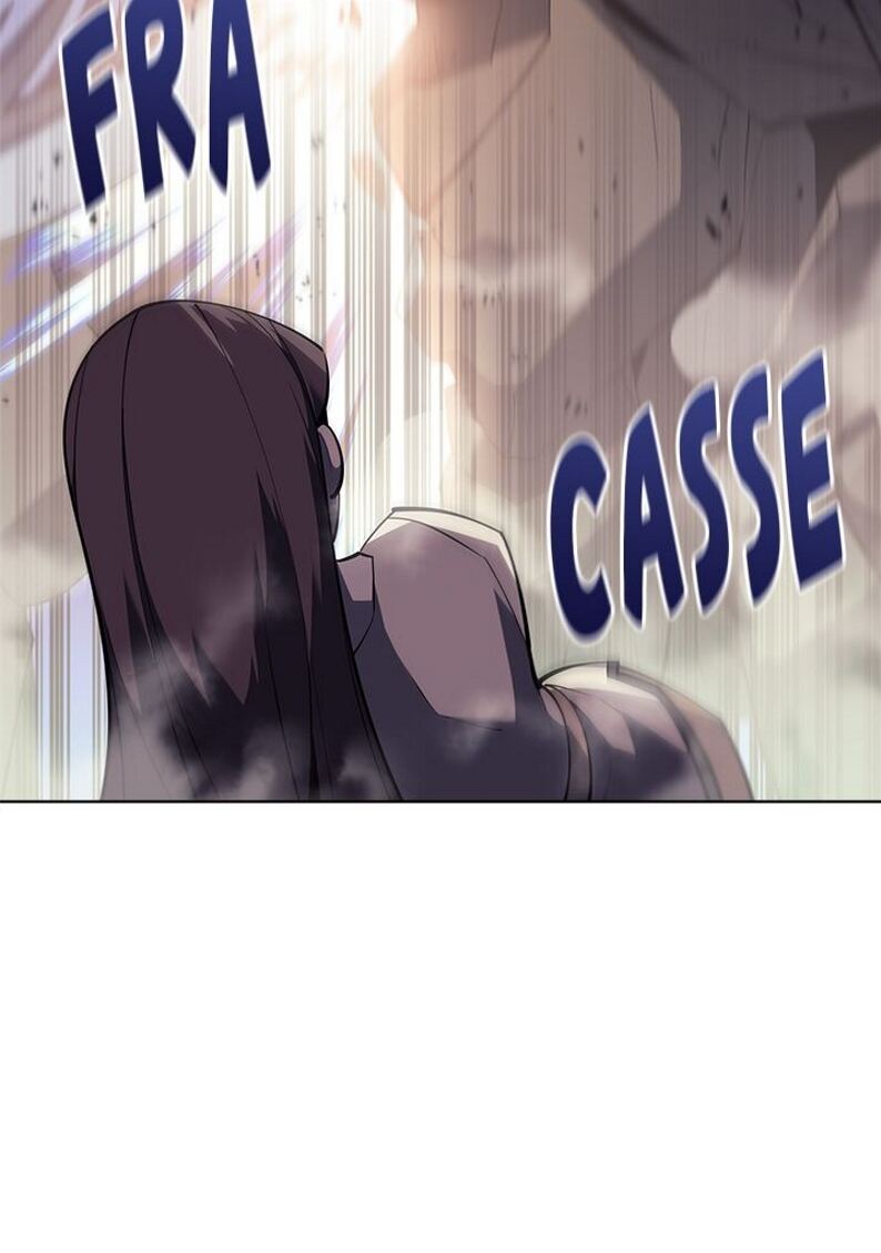 Overgeared (Remake) Chapitre 104 - Page 127