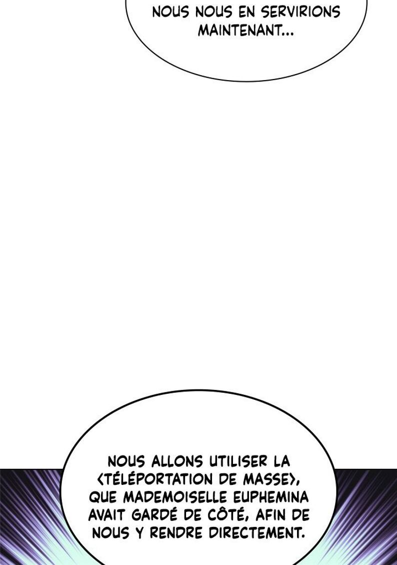 Overgeared (Remake) Chapitre 104 - Page 13