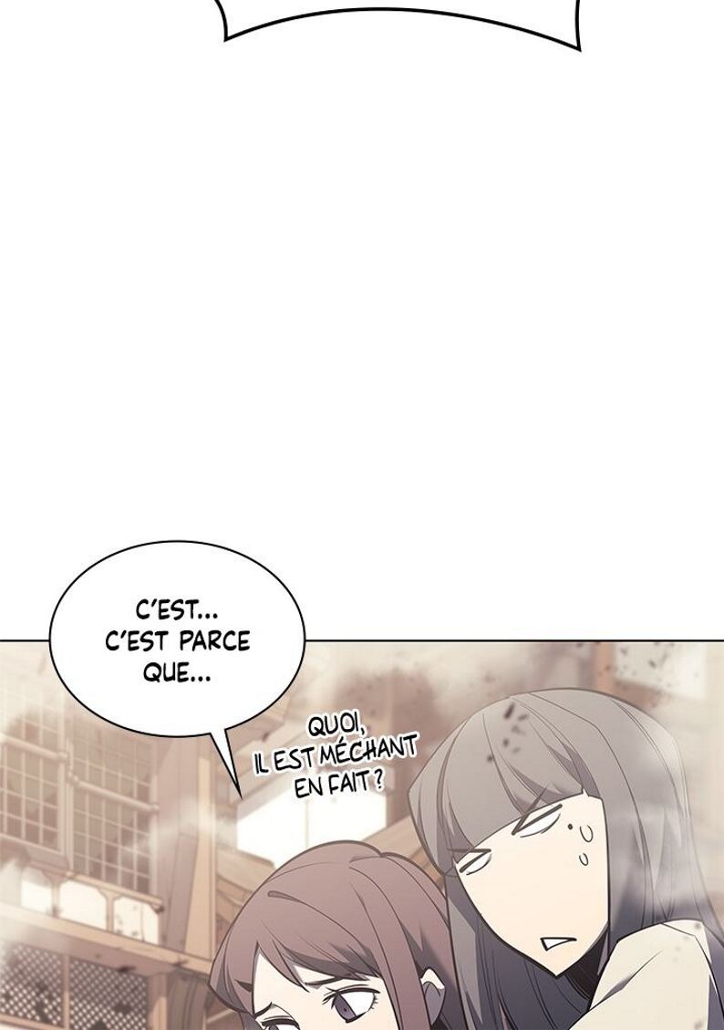 Overgeared (Remake) Chapitre 104 - Page 131