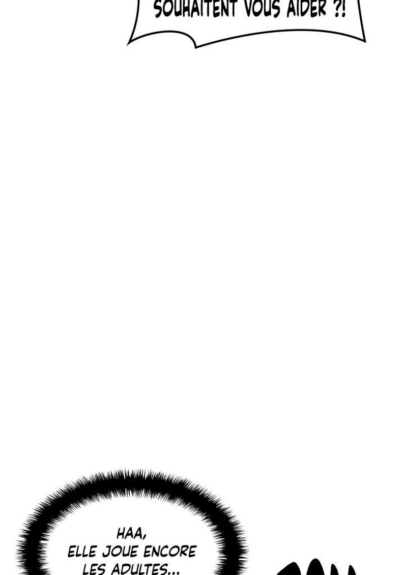 Overgeared (Remake) Chapitre 104 - Page 134