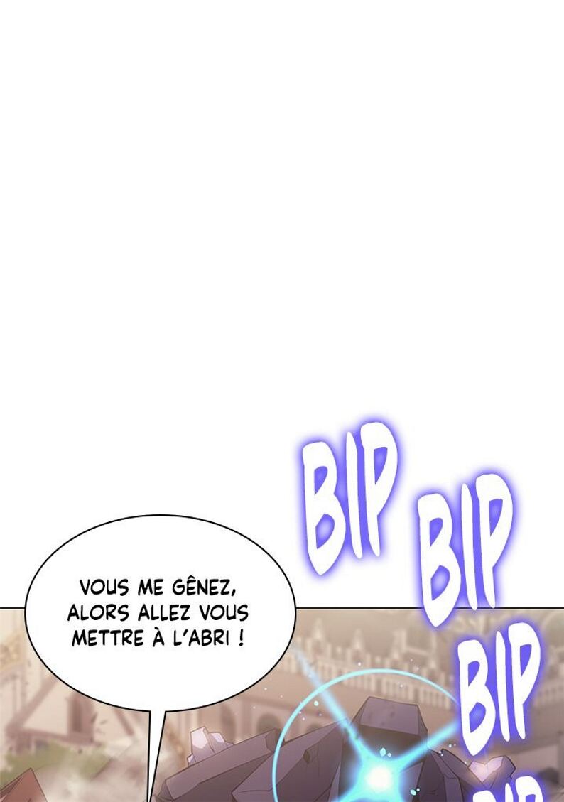 Overgeared (Remake) Chapitre 104 - Page 136