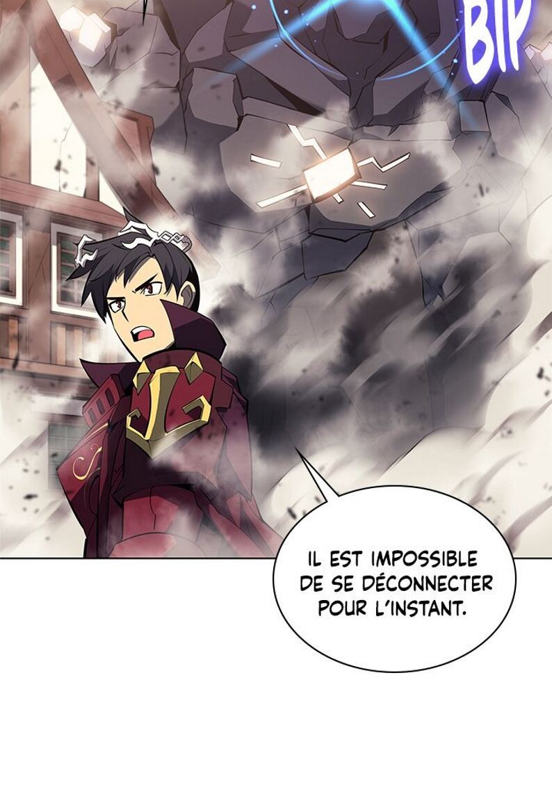 Overgeared (Remake) Chapitre 104 - Page 137