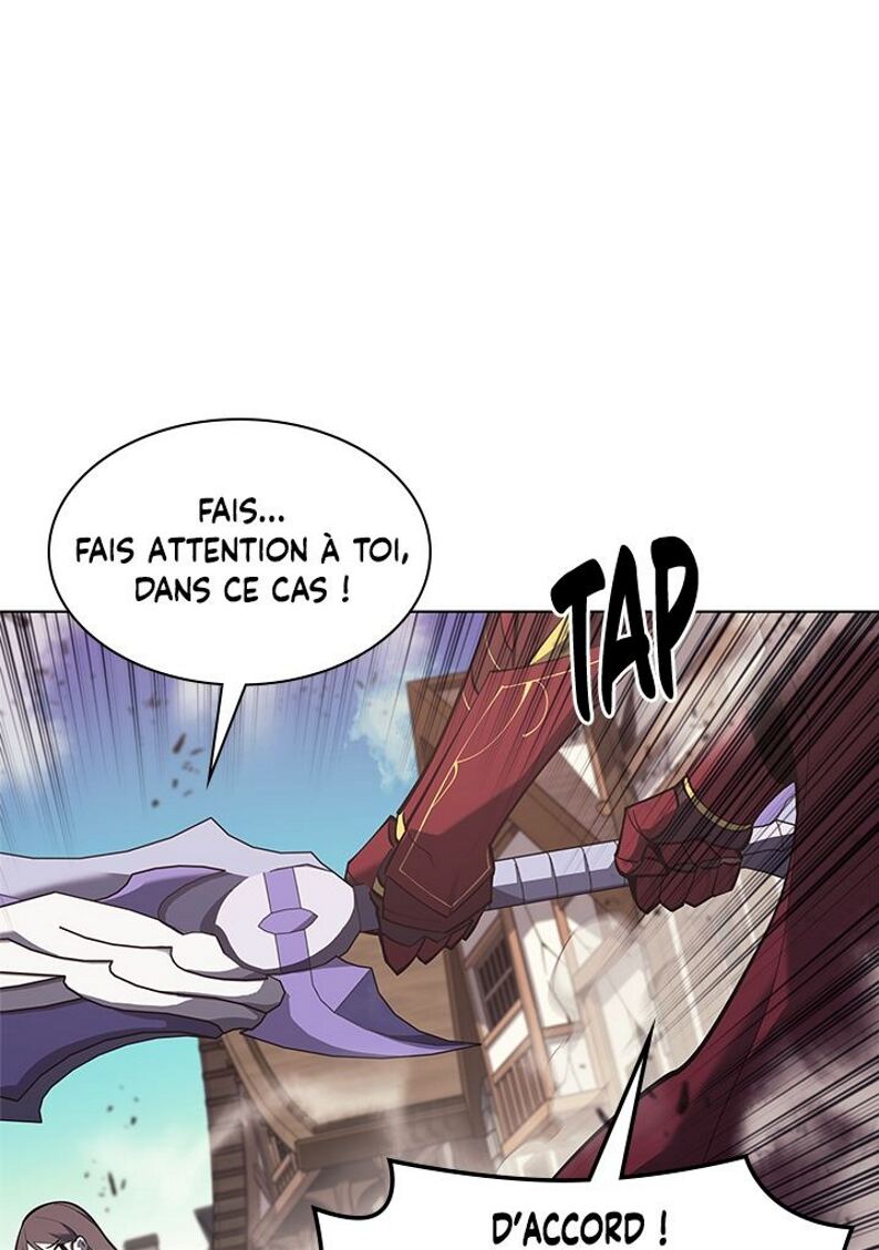 Overgeared (Remake) Chapitre 104 - Page 138