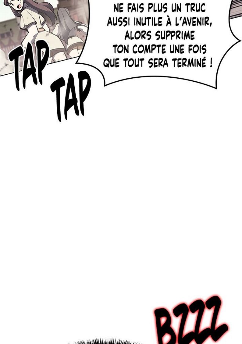 Overgeared (Remake) Chapitre 104 - Page 139