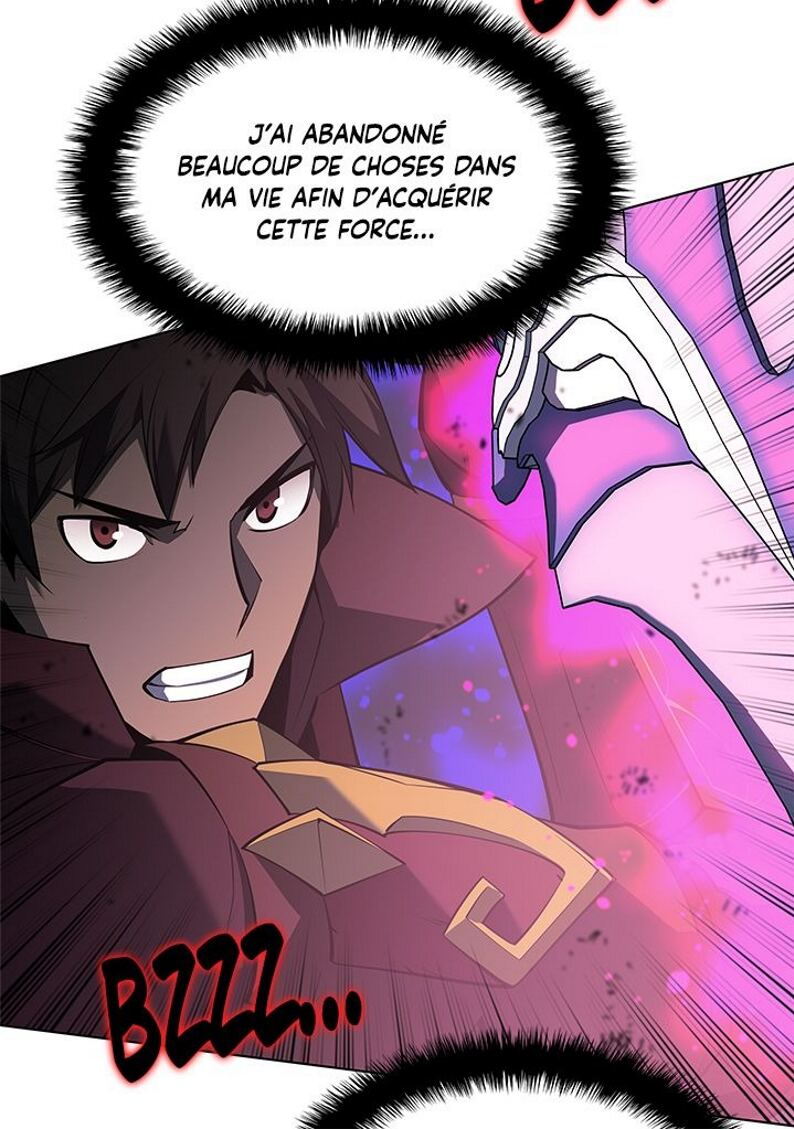 Overgeared (Remake) Chapitre 104 - Page 140