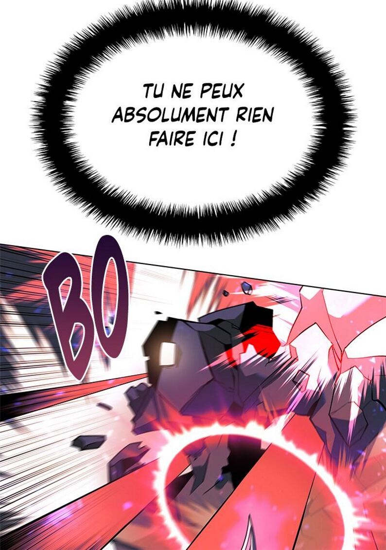 Overgeared (Remake) Chapitre 104 - Page 142