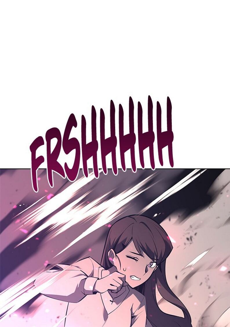 Overgeared (Remake) Chapitre 104 - Page 145