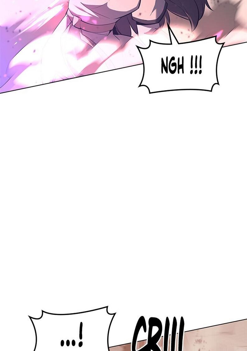 Overgeared (Remake) Chapitre 104 - Page 146