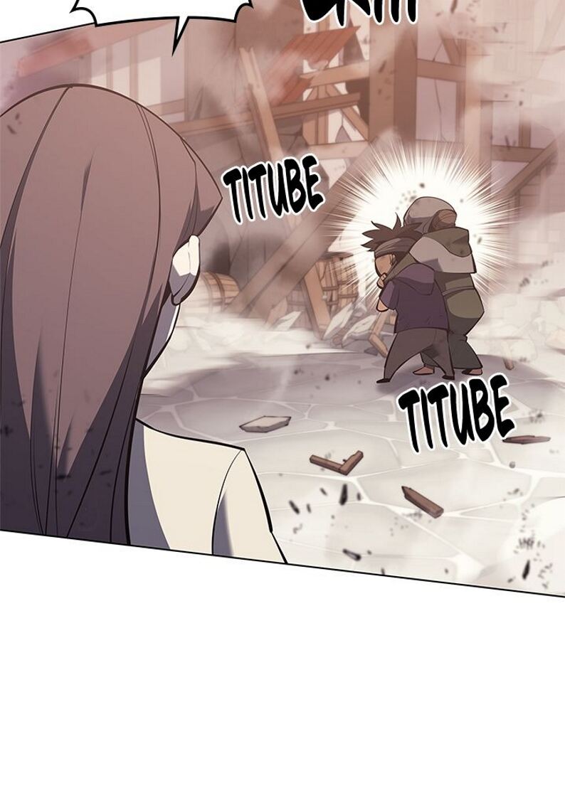 Overgeared (Remake) Chapitre 104 - Page 147