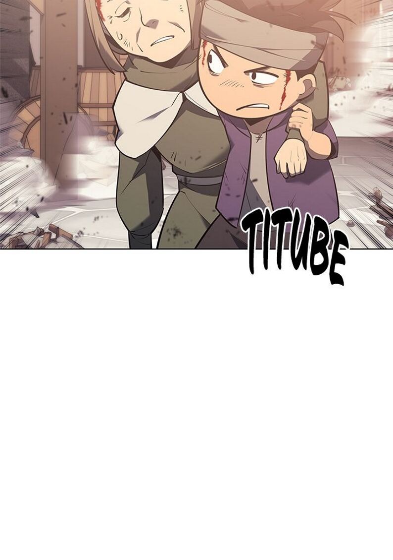 Overgeared (Remake) Chapitre 104 - Page 149