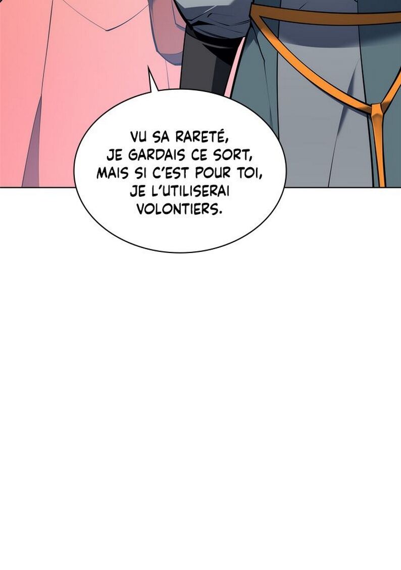 Overgeared (Remake) Chapitre 104 - Page 15