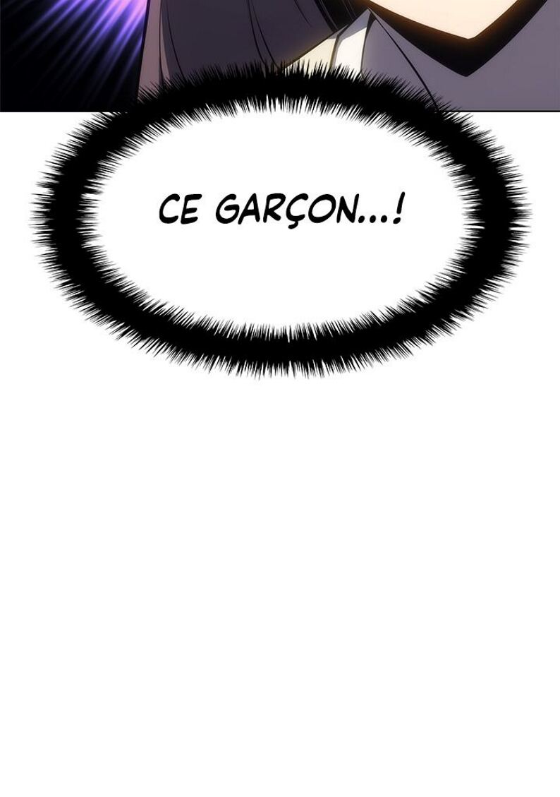 Overgeared (Remake) Chapitre 104 - Page 151