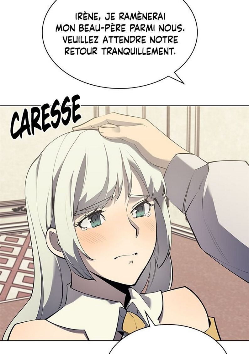 Overgeared (Remake) Chapitre 104 - Page 18