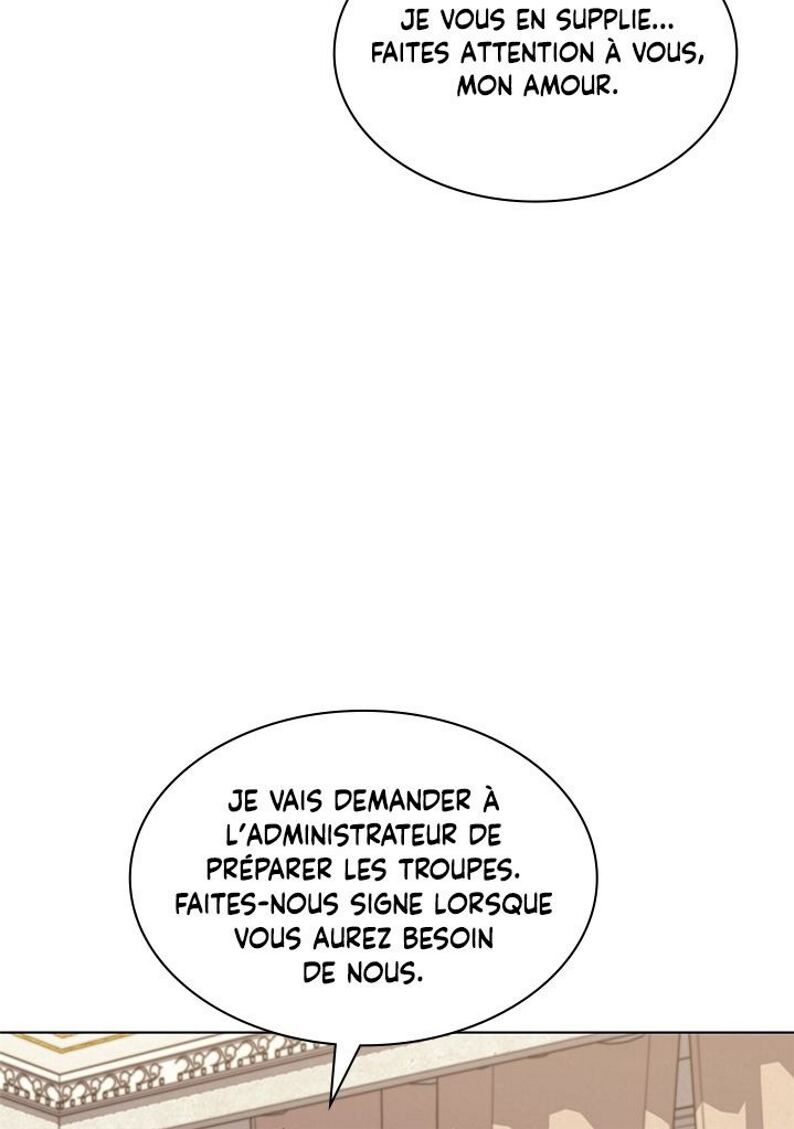 Overgeared (Remake) Chapitre 104 - Page 19