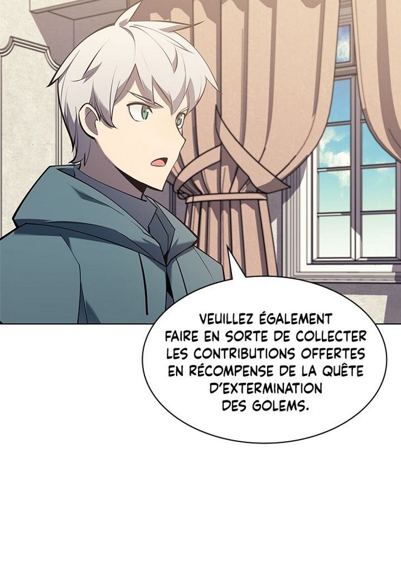 Overgeared (Remake) Chapitre 104 - Page 20
