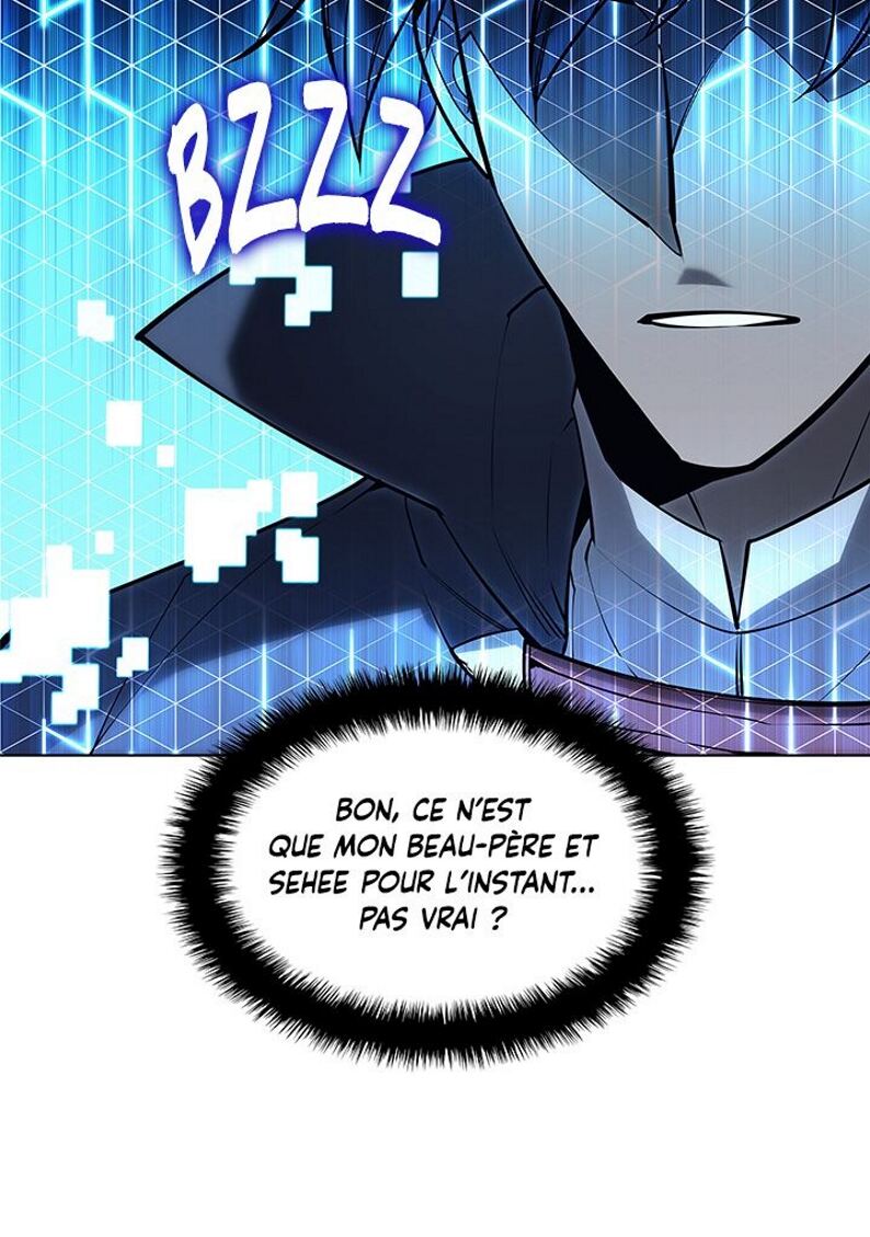 Overgeared (Remake) Chapitre 104 - Page 22