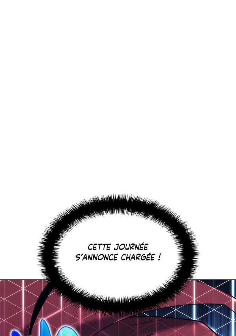 Overgeared (Remake) Chapitre 104 - Page 23