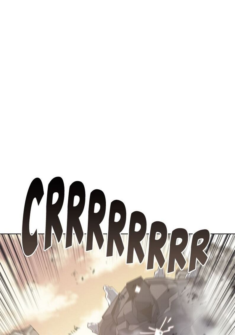Overgeared (Remake) Chapitre 104 - Page 27