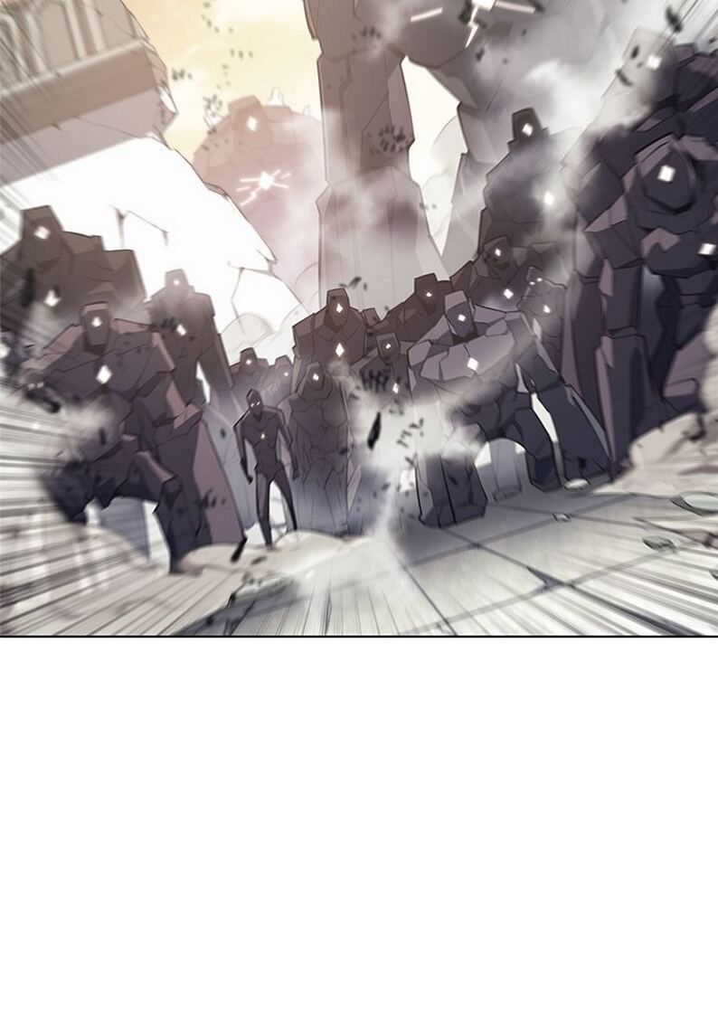 Overgeared (Remake) Chapitre 104 - Page 28