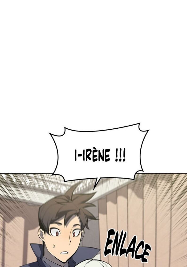 Overgeared (Remake) Chapitre 104 - Page 3