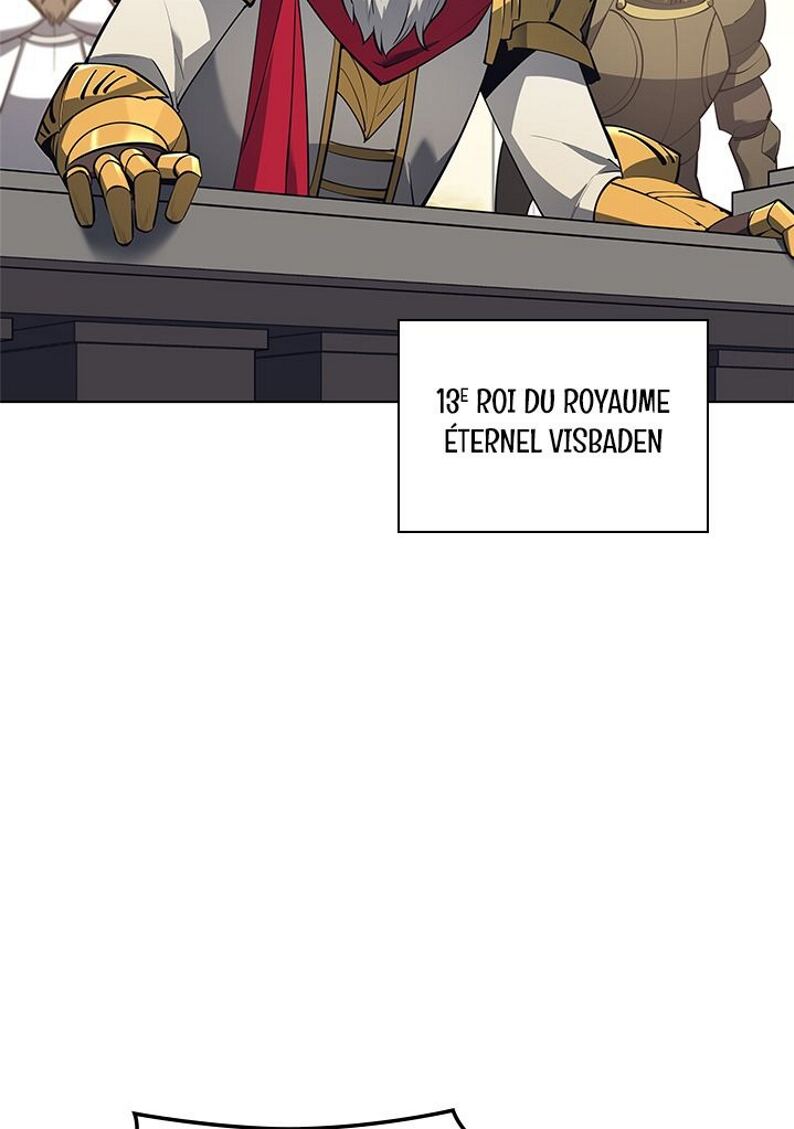Overgeared (Remake) Chapitre 104 - Page 30