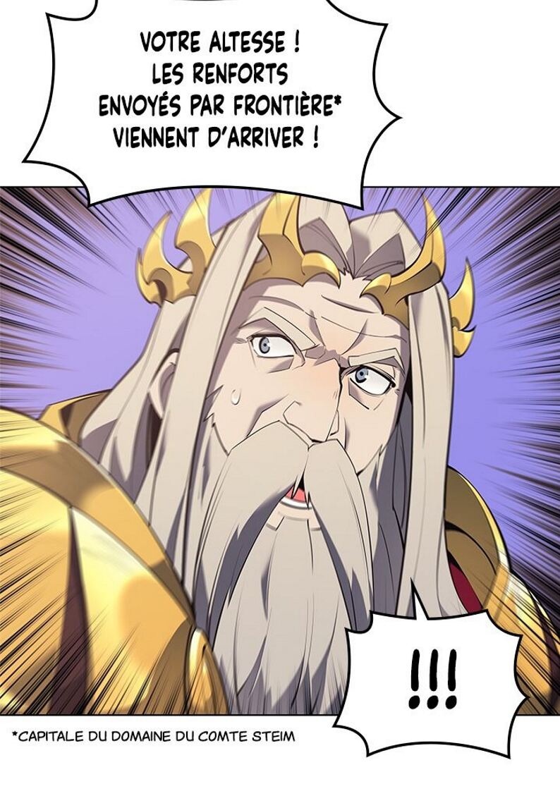 Overgeared (Remake) Chapitre 104 - Page 31