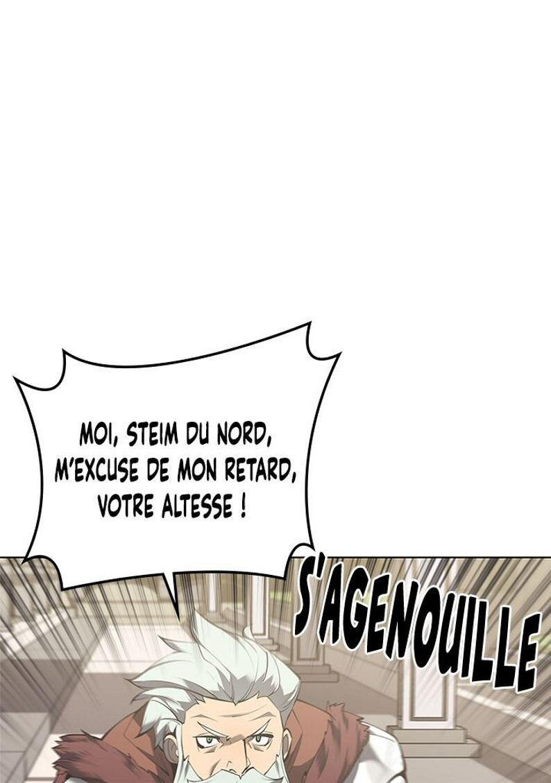 Overgeared (Remake) Chapitre 104 - Page 32