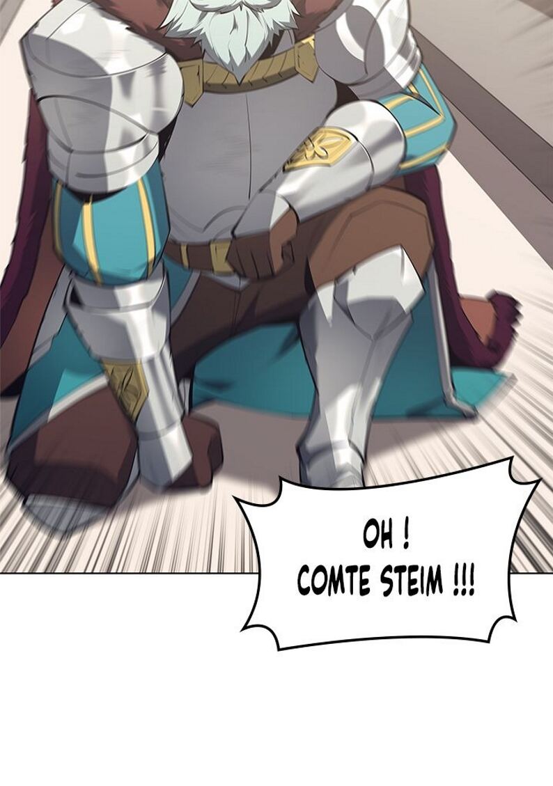 Overgeared (Remake) Chapitre 104 - Page 33