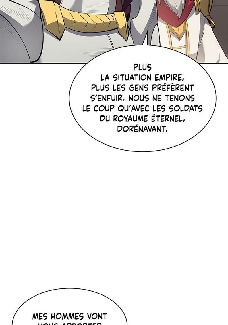Overgeared (Remake) Chapitre 104 - Page 35