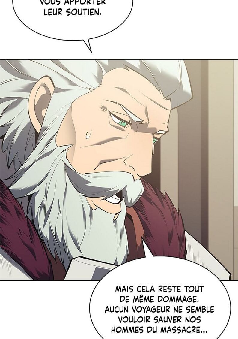 Overgeared (Remake) Chapitre 104 - Page 36