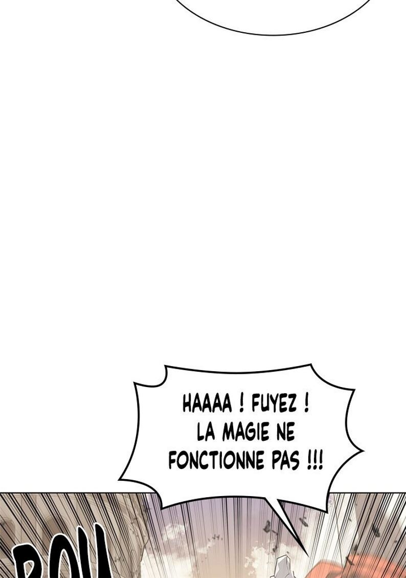 Overgeared (Remake) Chapitre 104 - Page 37