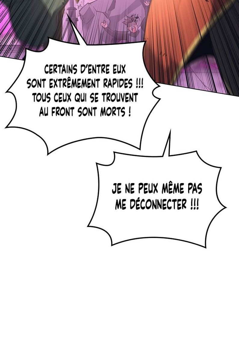 Overgeared (Remake) Chapitre 104 - Page 39
