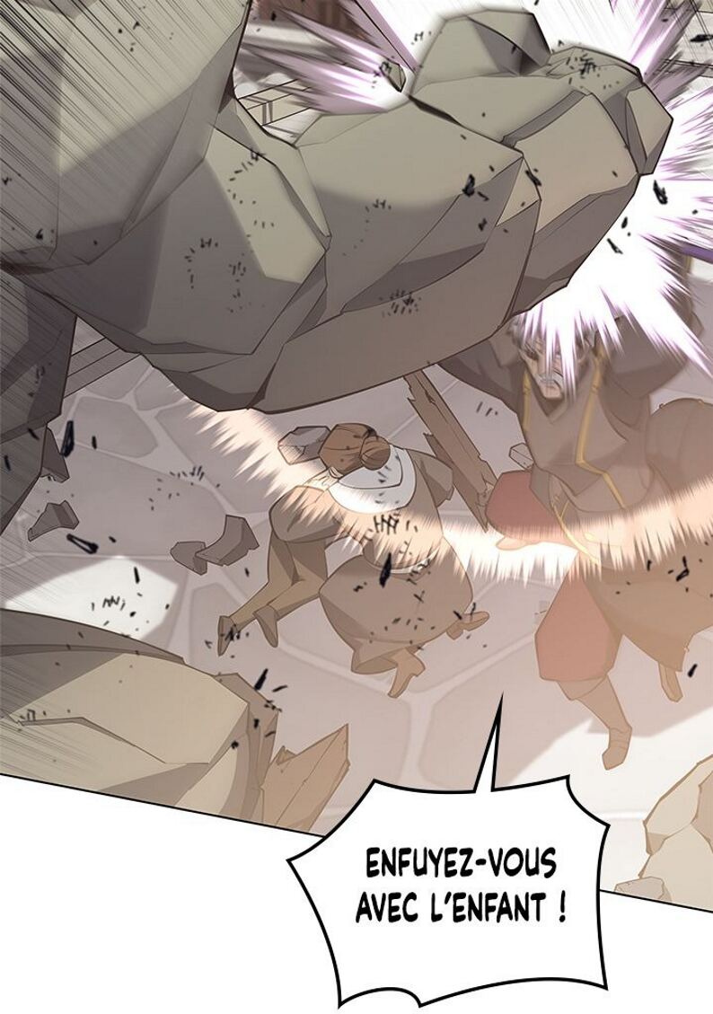 Overgeared (Remake) Chapitre 104 - Page 42
