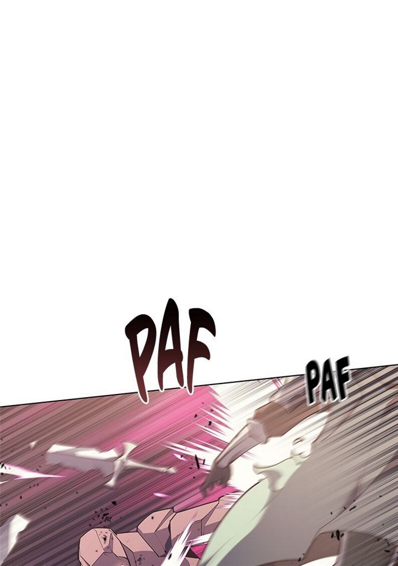 Overgeared (Remake) Chapitre 104 - Page 45