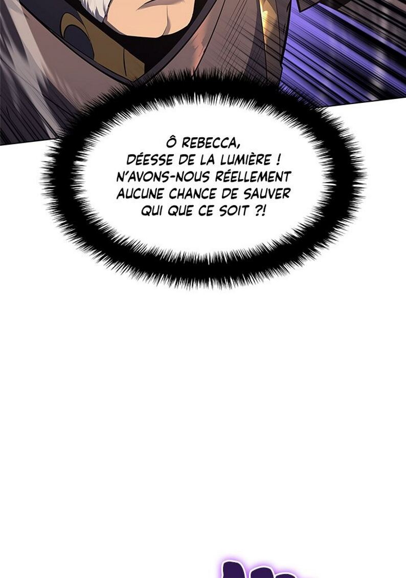 Overgeared (Remake) Chapitre 104 - Page 48