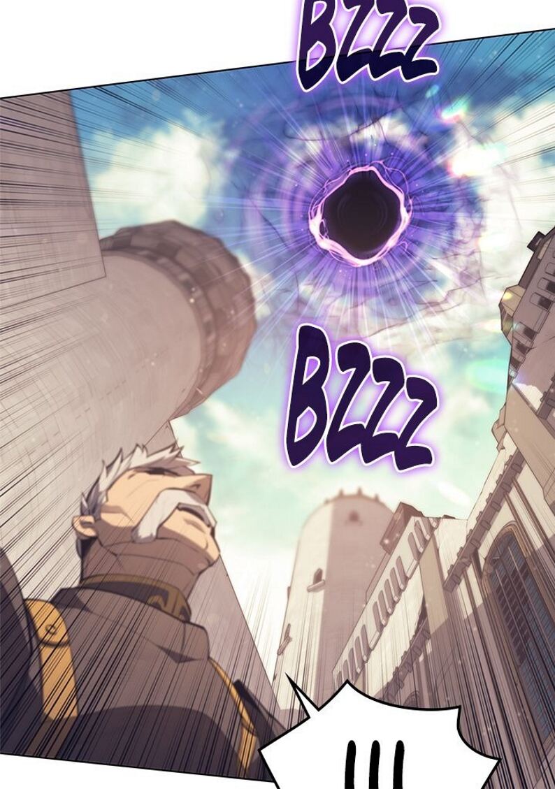 Overgeared (Remake) Chapitre 104 - Page 49