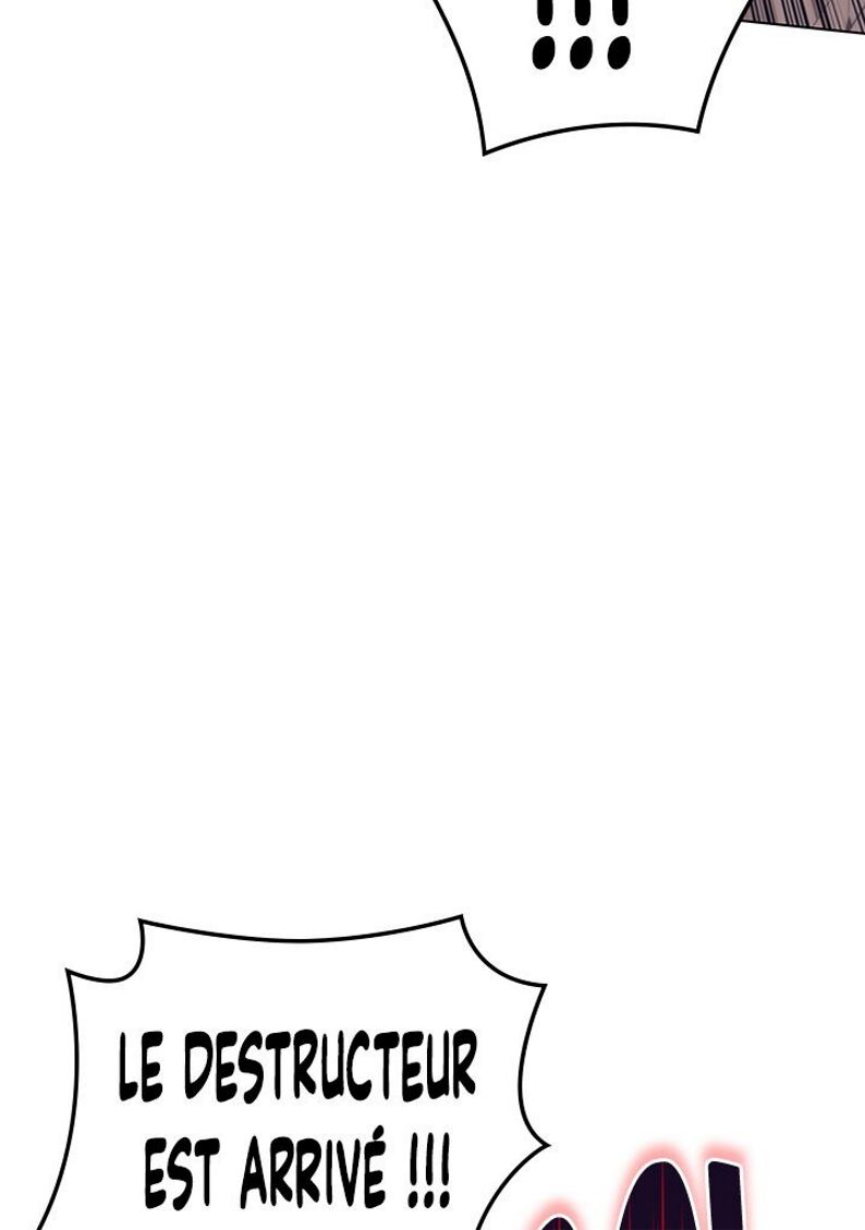 Overgeared (Remake) Chapitre 104 - Page 50