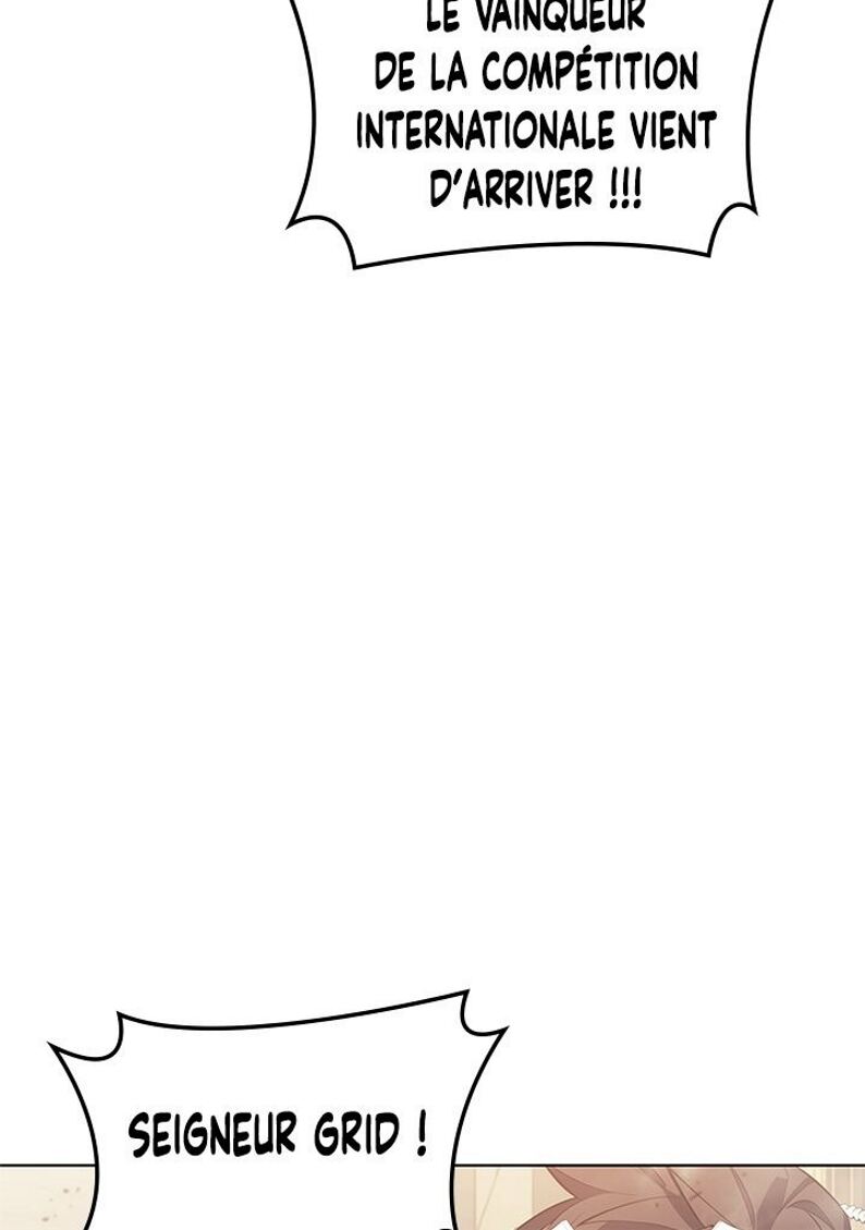 Overgeared (Remake) Chapitre 104 - Page 55