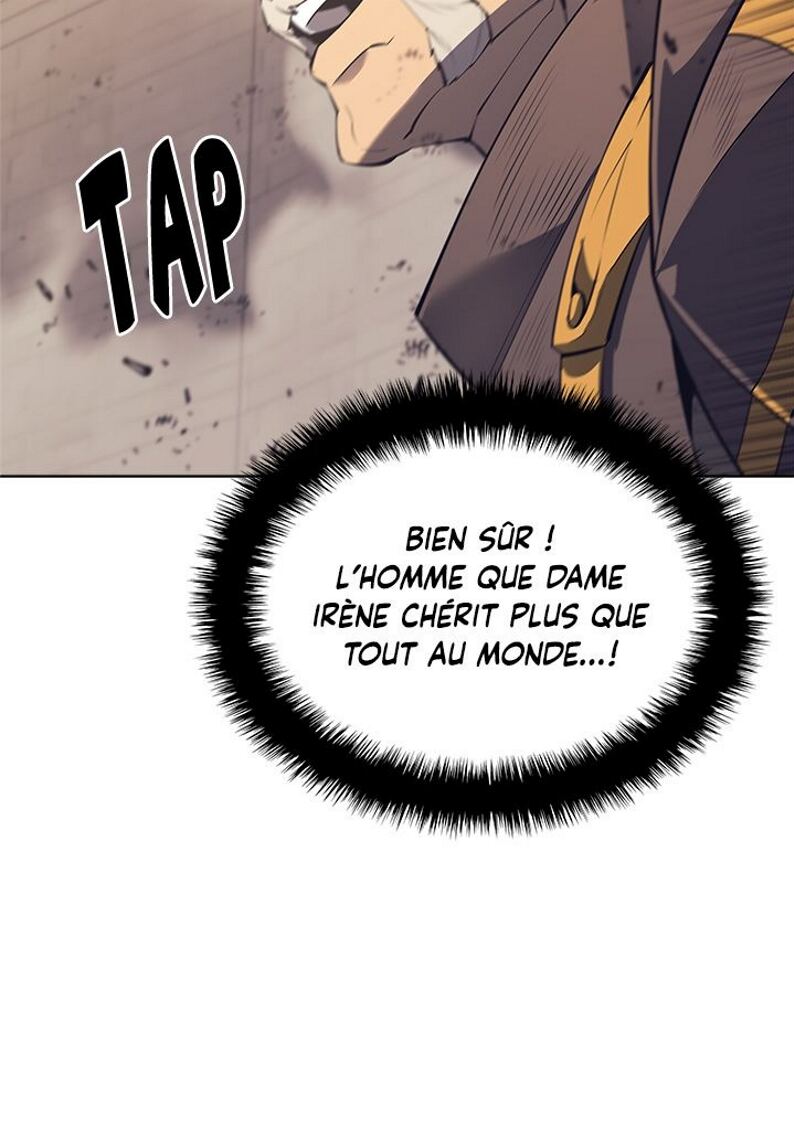 Overgeared (Remake) Chapitre 104 - Page 58